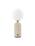 IMAGE for product variant SKU 580502
