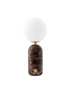 IMAGE for product variant SKU 580506