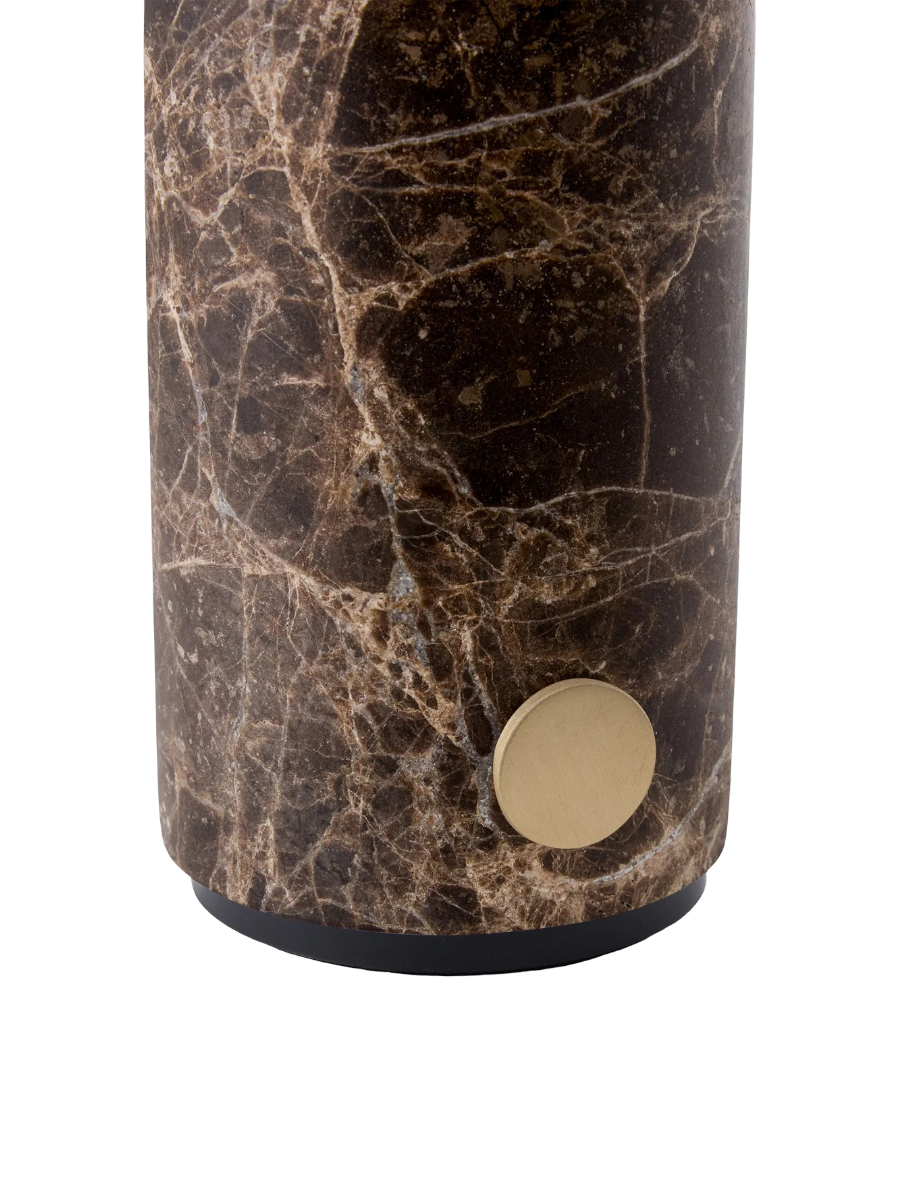 IMAGE for product variant SKU 580506