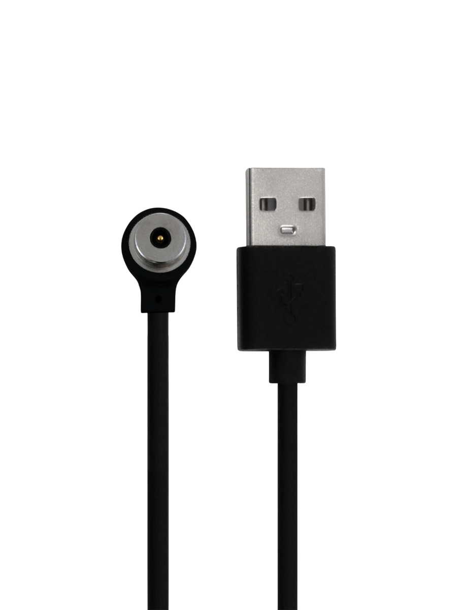 IMAGE for product variant SKU 580506