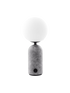 IMAGE for product variant SKU 580510