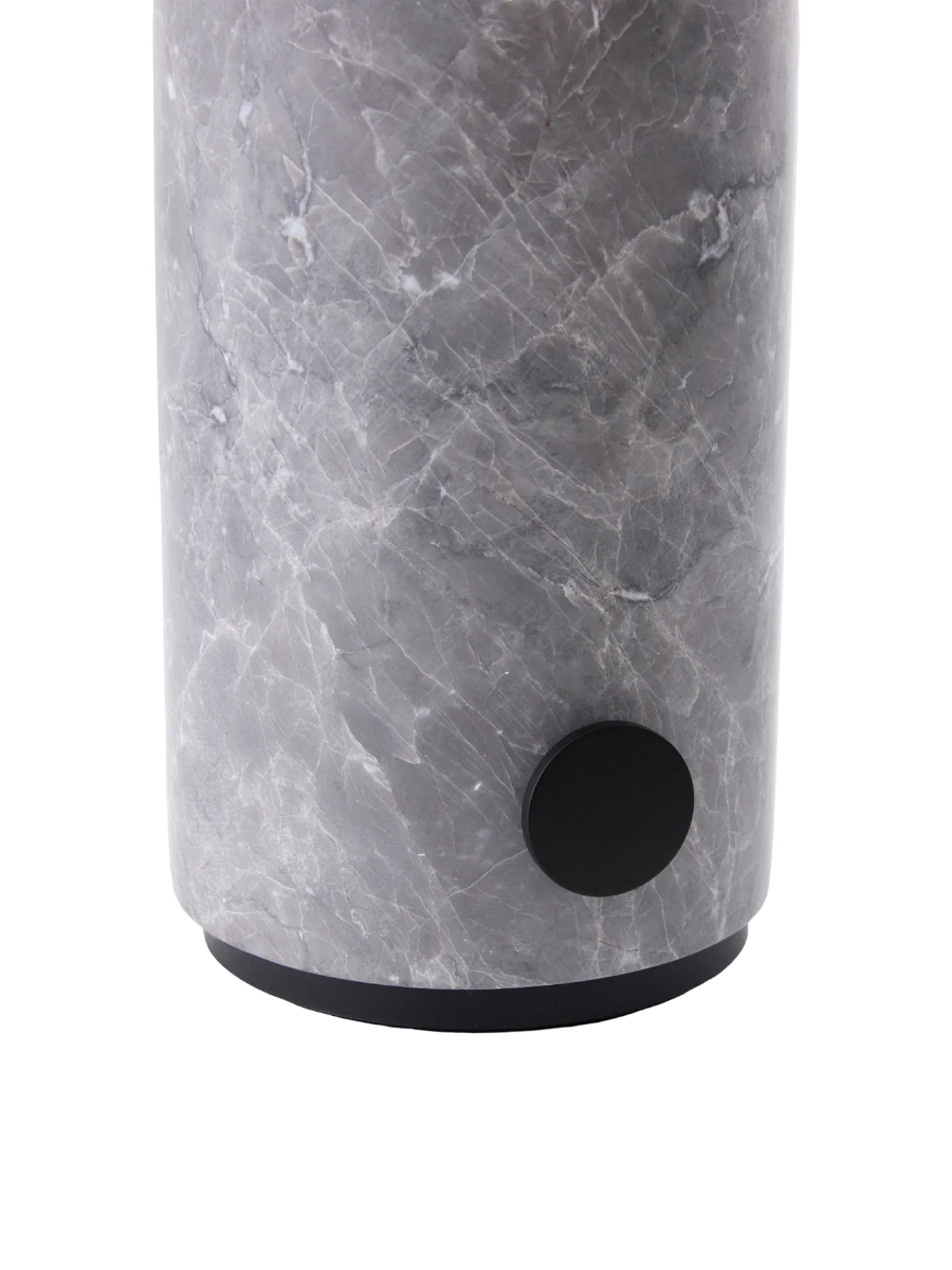 IMAGE for product variant SKU 580510