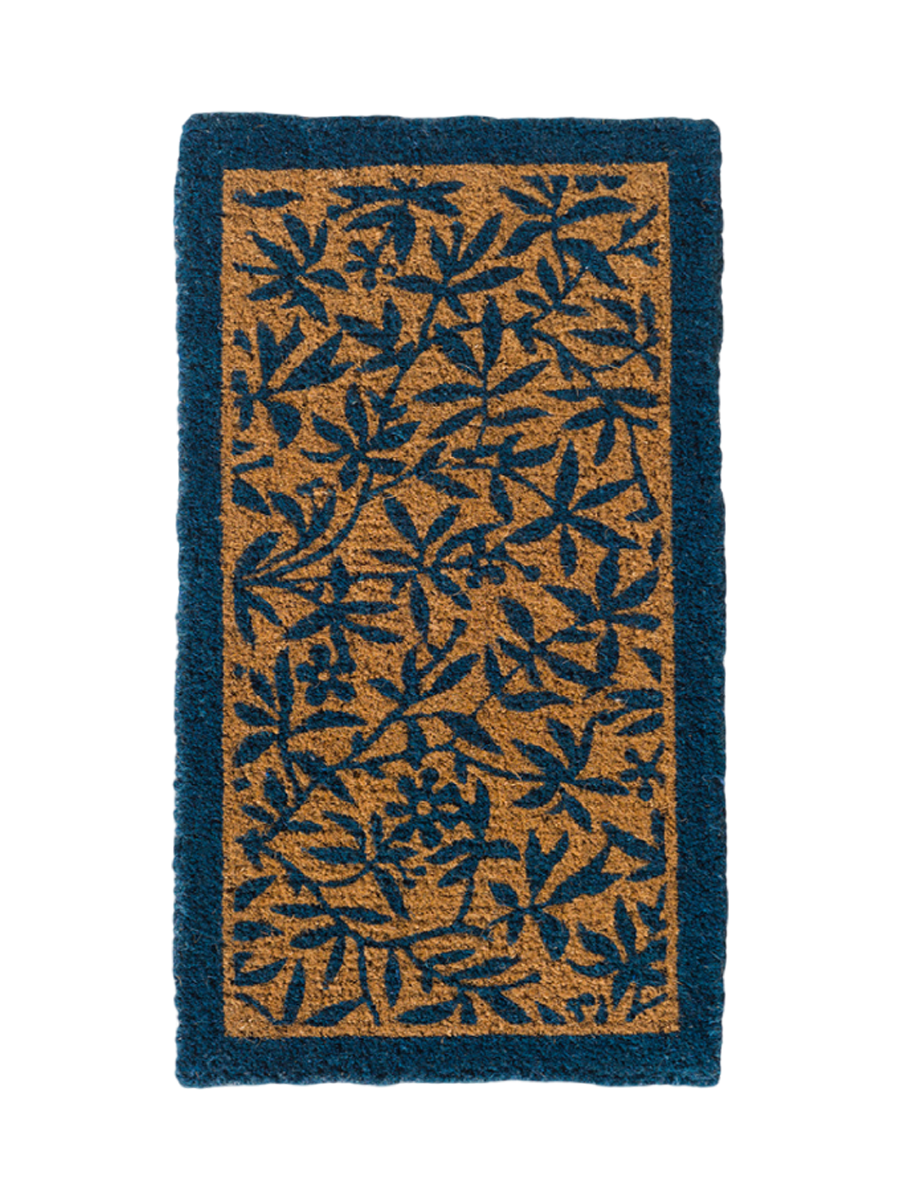 
Paillasson design « Cleavers » 70 x 40 cm