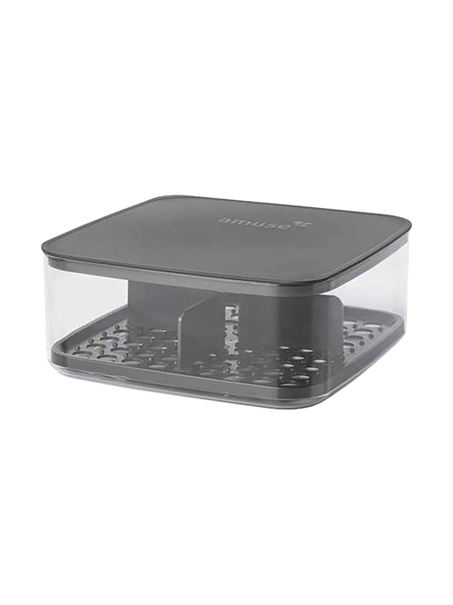 
Gourmet Cheese Dish "Amuse" Large