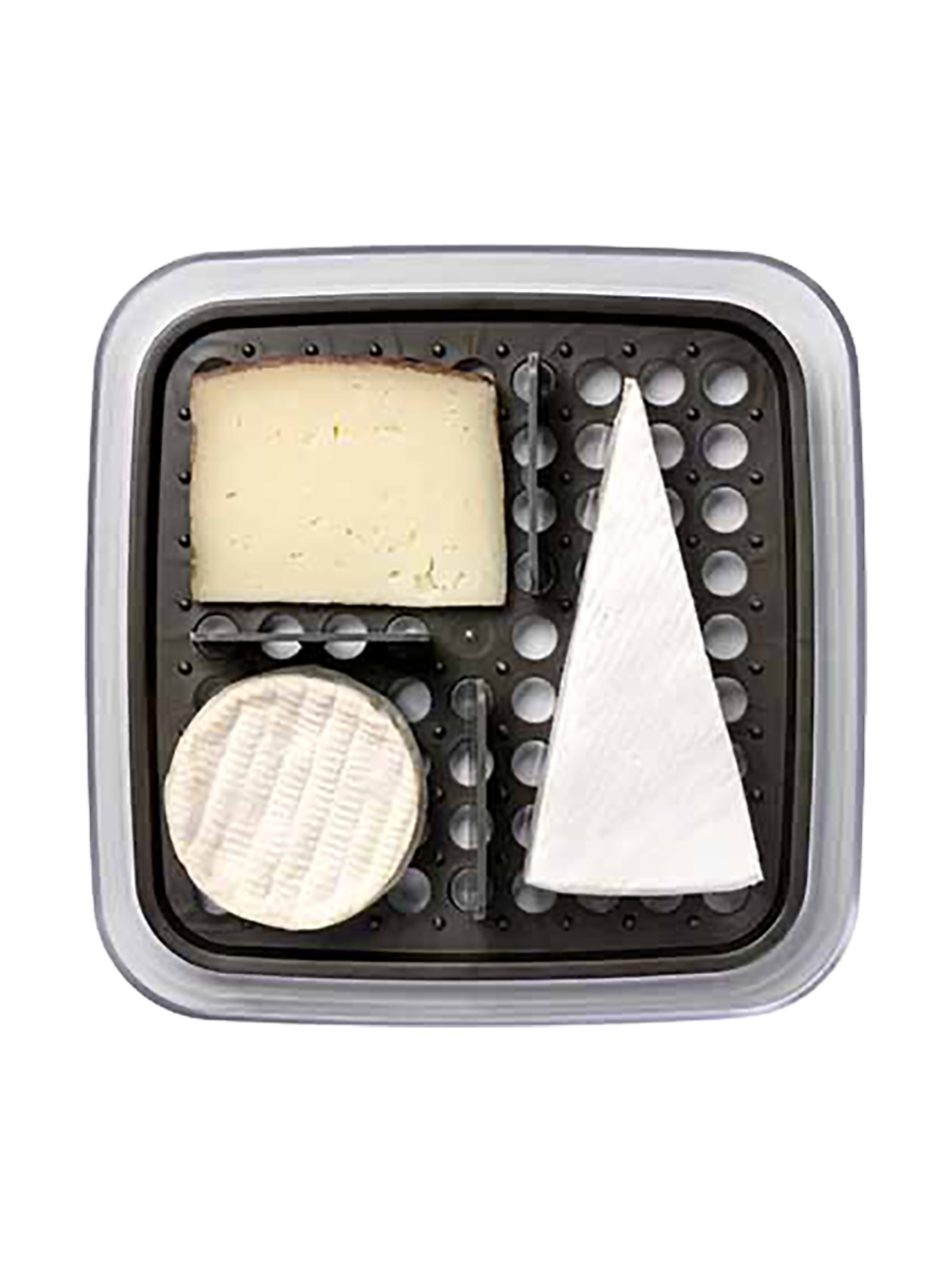 IMAGE for product variant SKU 5815189
