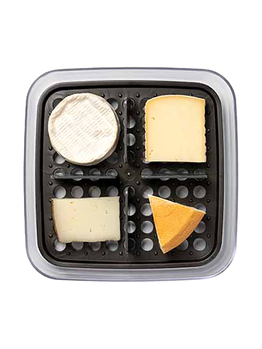 IMAGE for product variant SKU 5815189
