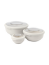 IMAGE for product variant SKU 5815485