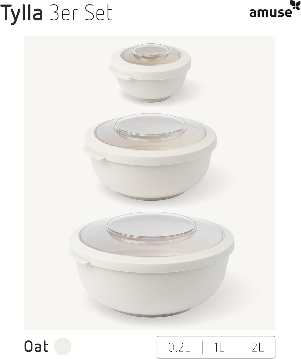 IMAGE for product variant SKU 5815485