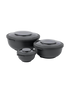 IMAGE for product variant SKU 5815486