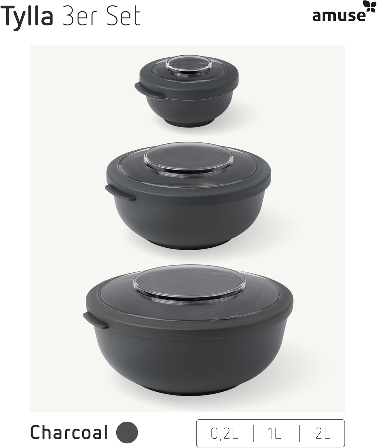 IMAGE for product variant SKU 5815486