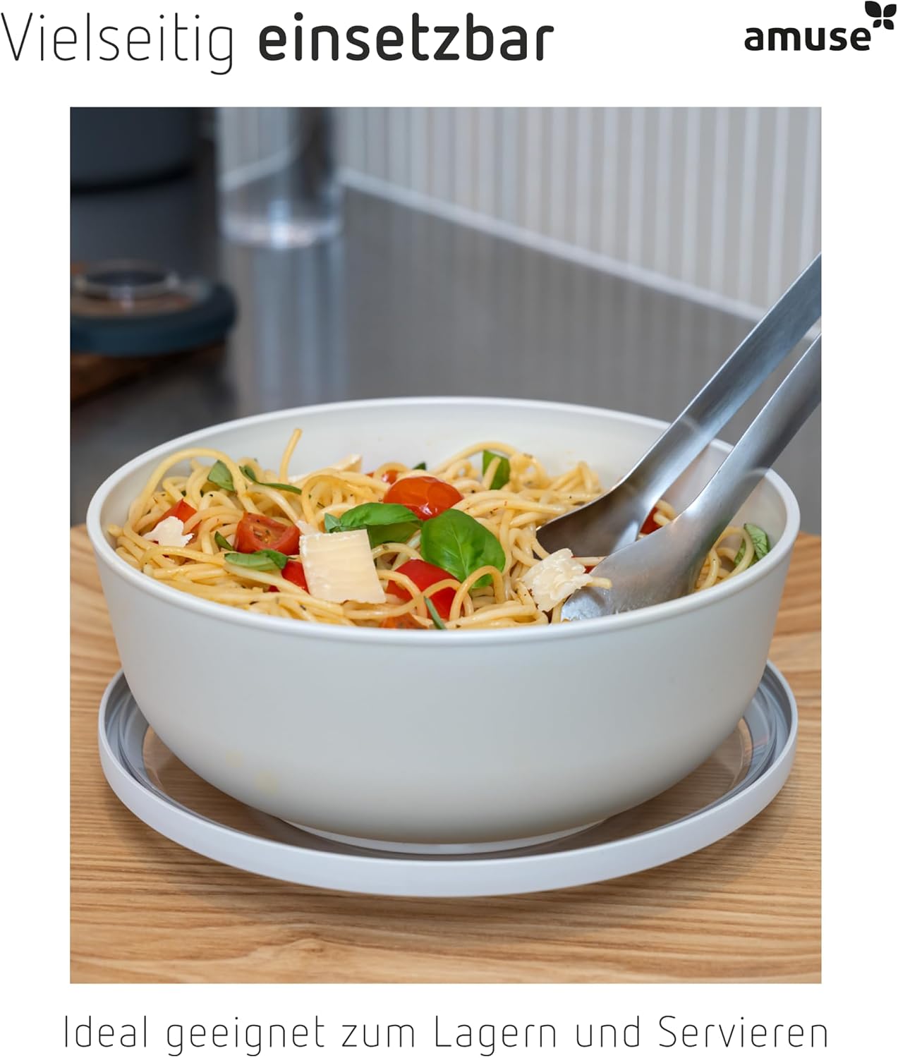 IMAGE for product variant SKU 5815486
