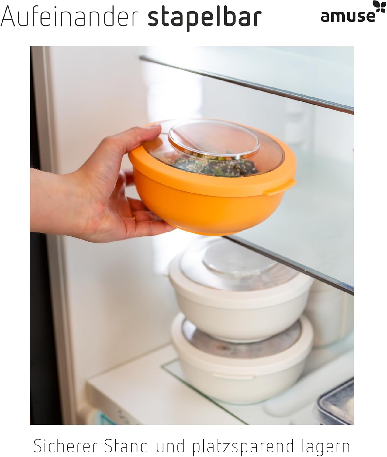 IMAGE for product variant SKU 5815486