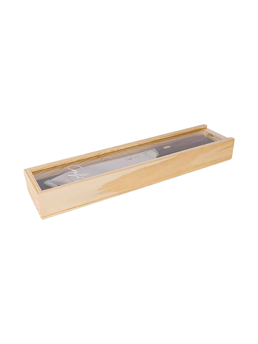 IMAGE for product variant SKU 5820001