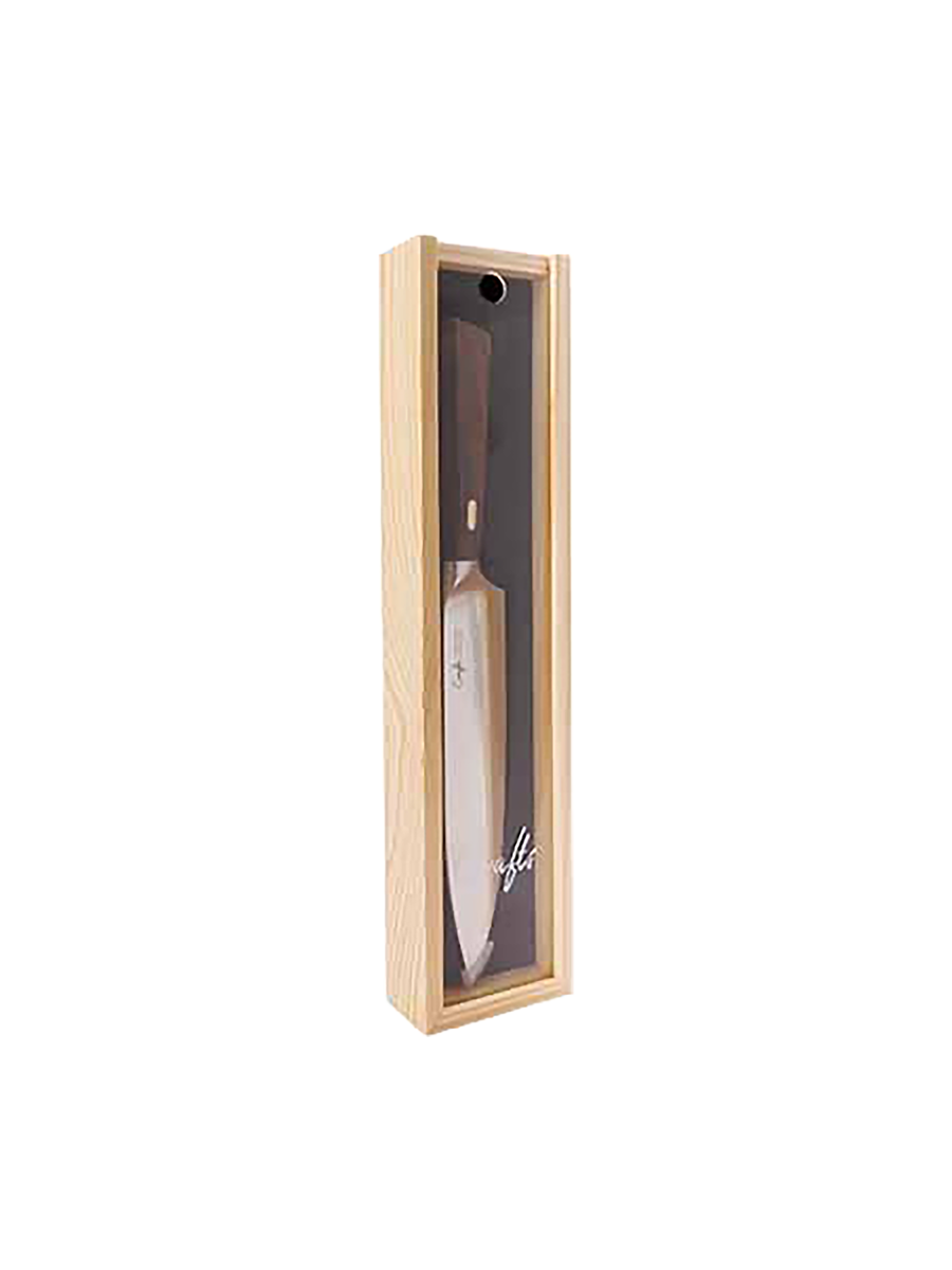 IMAGE for product variant SKU 5820001
