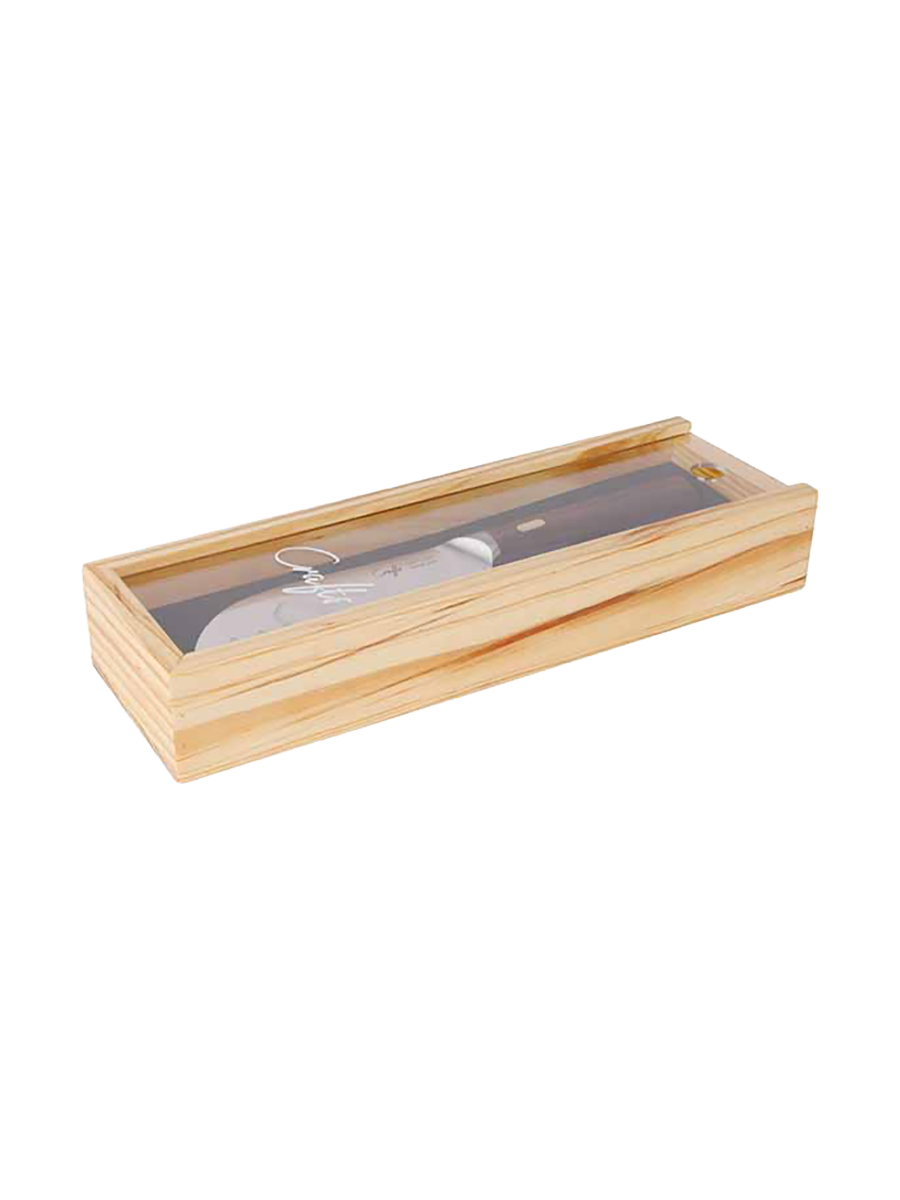 IMAGE for product variant SKU 5820002