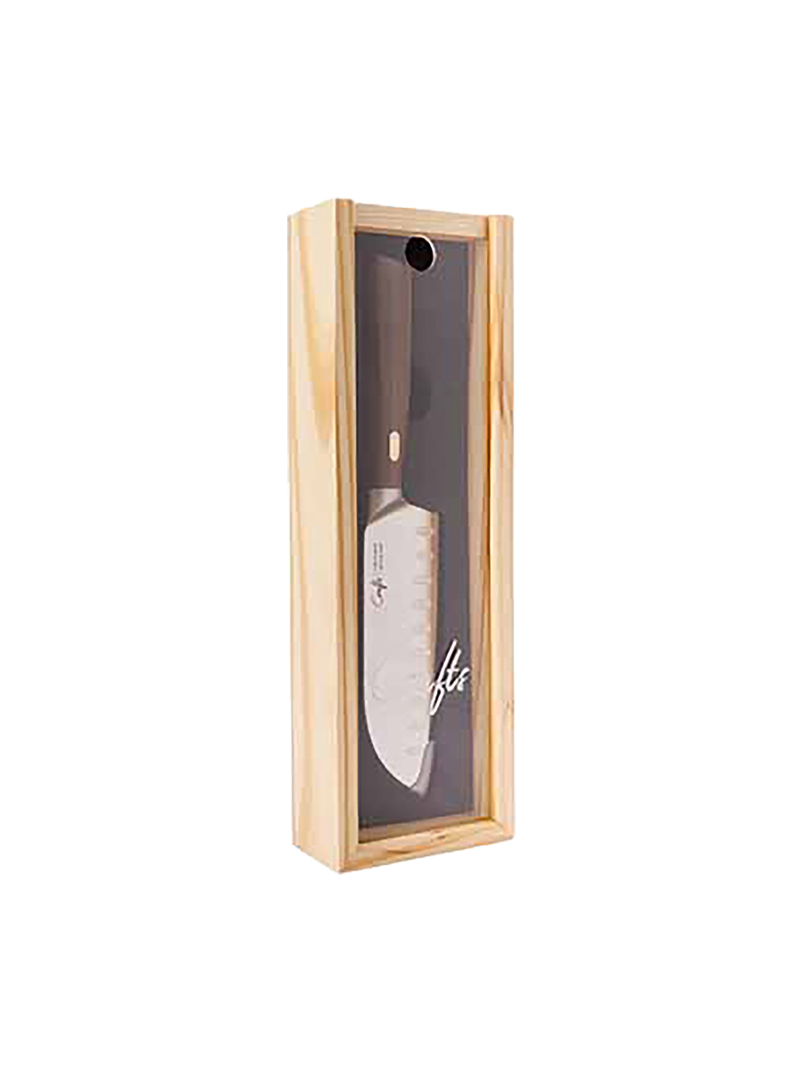 IMAGE for product variant SKU 5820002
