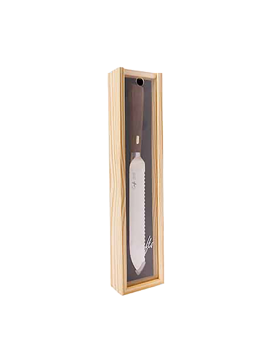 IMAGE for product variant SKU 5820003