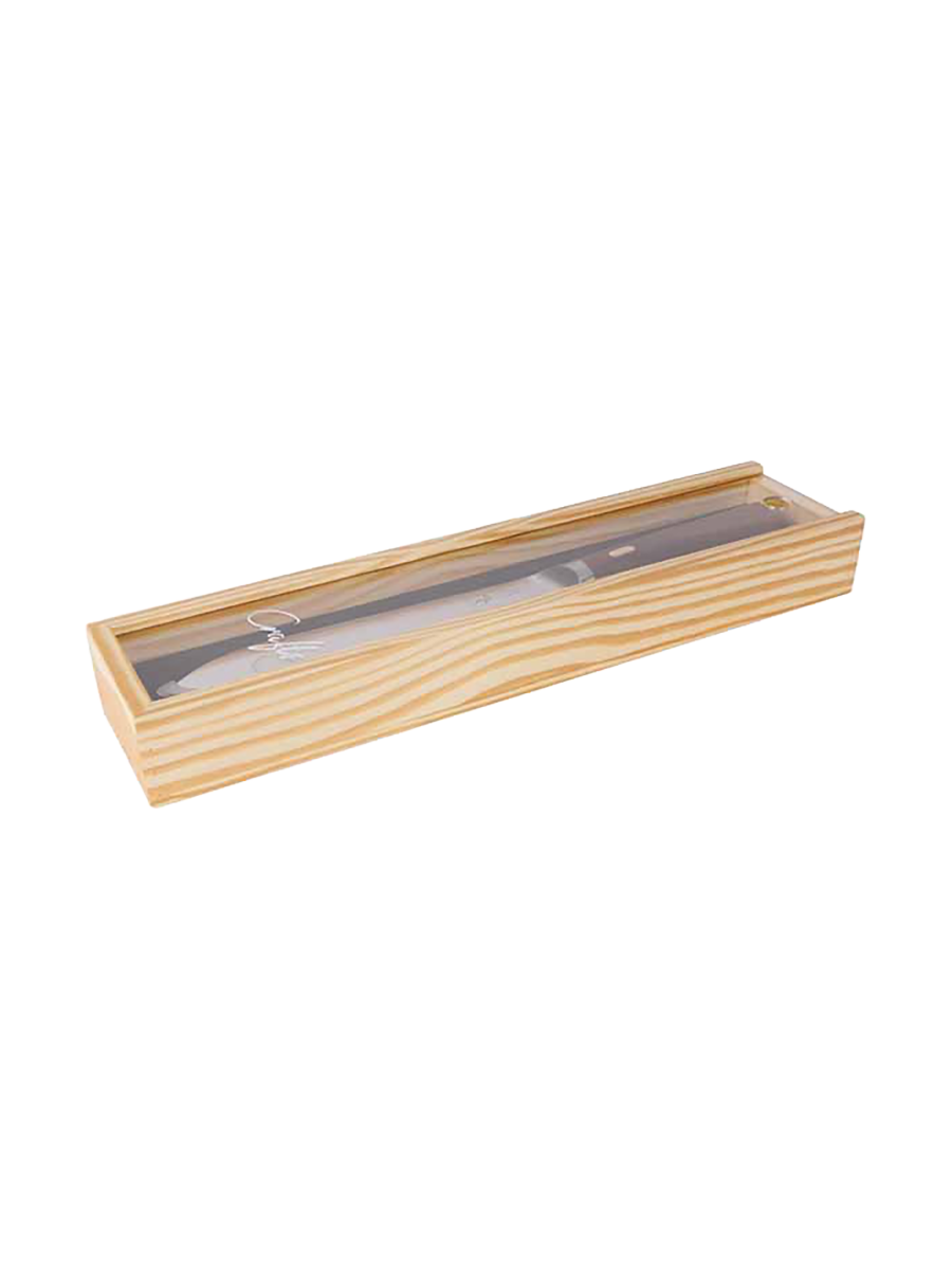 IMAGE for product variant SKU 5820003