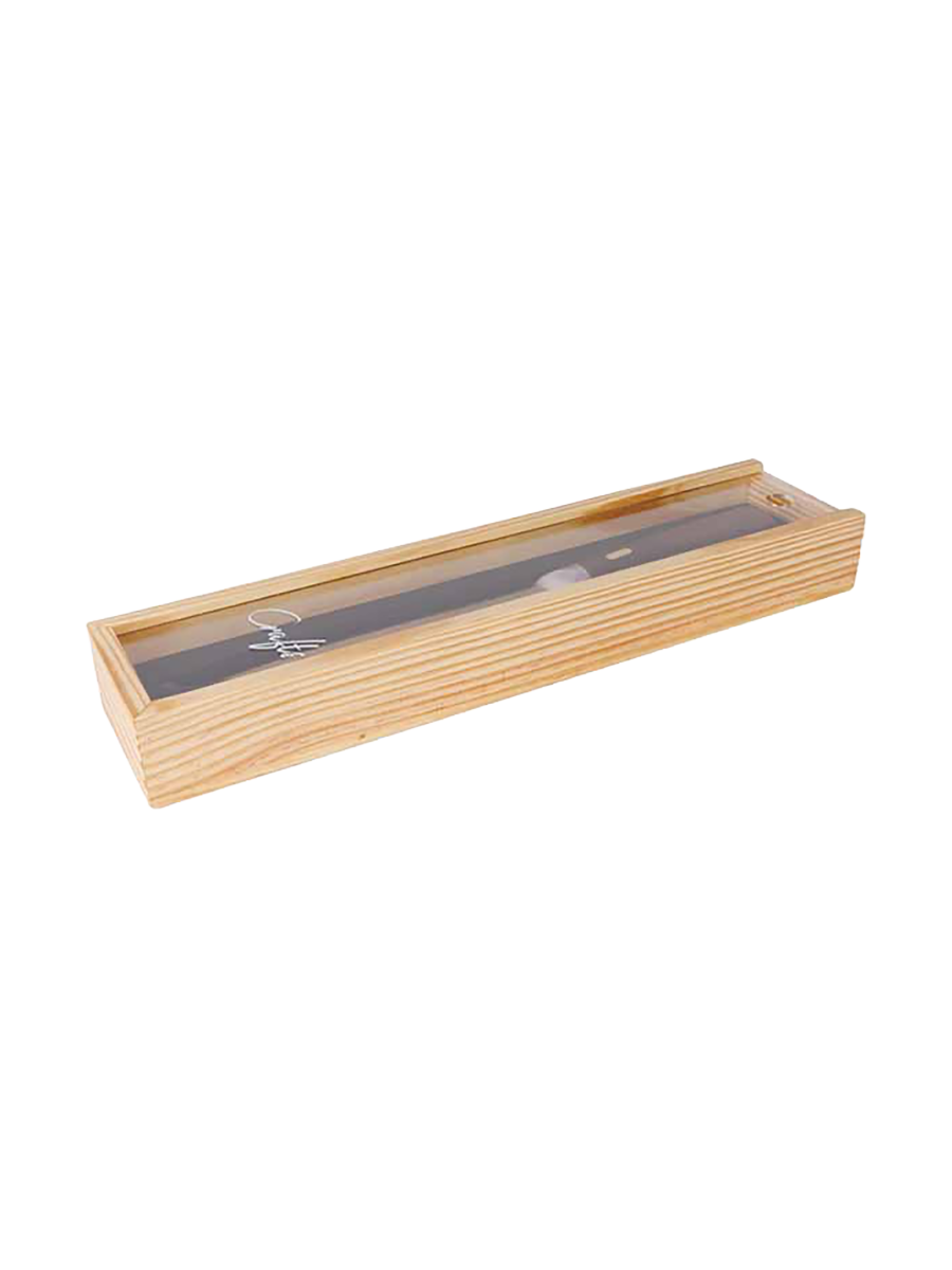 IMAGE for product variant SKU 5820004