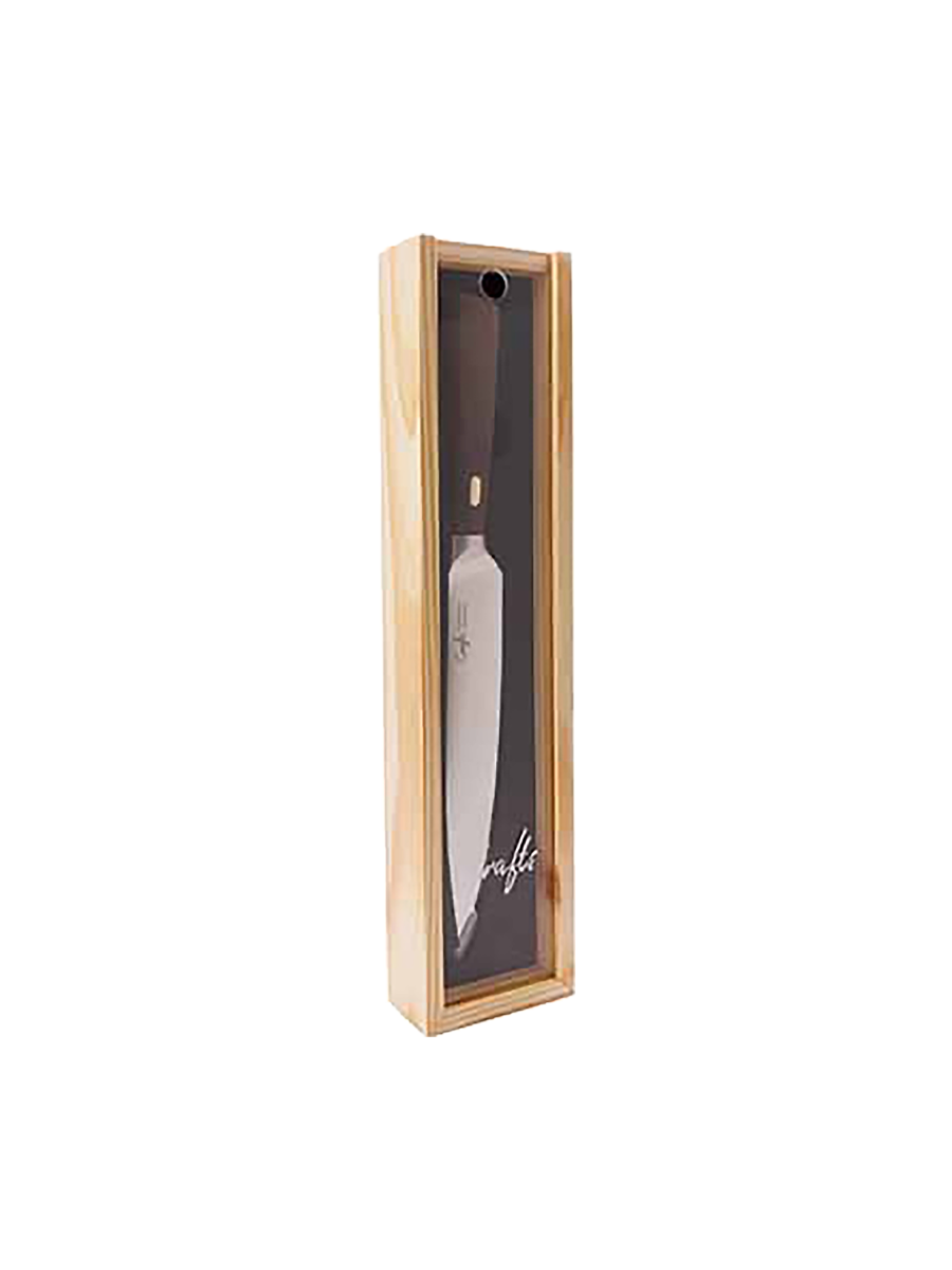 IMAGE for product variant SKU 5820004