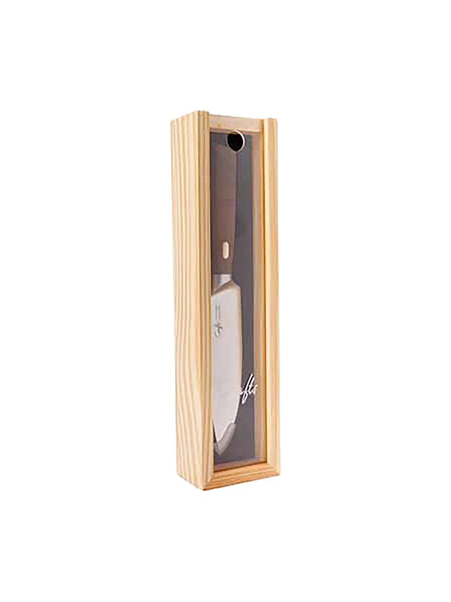 IMAGE for product variant SKU 5820005