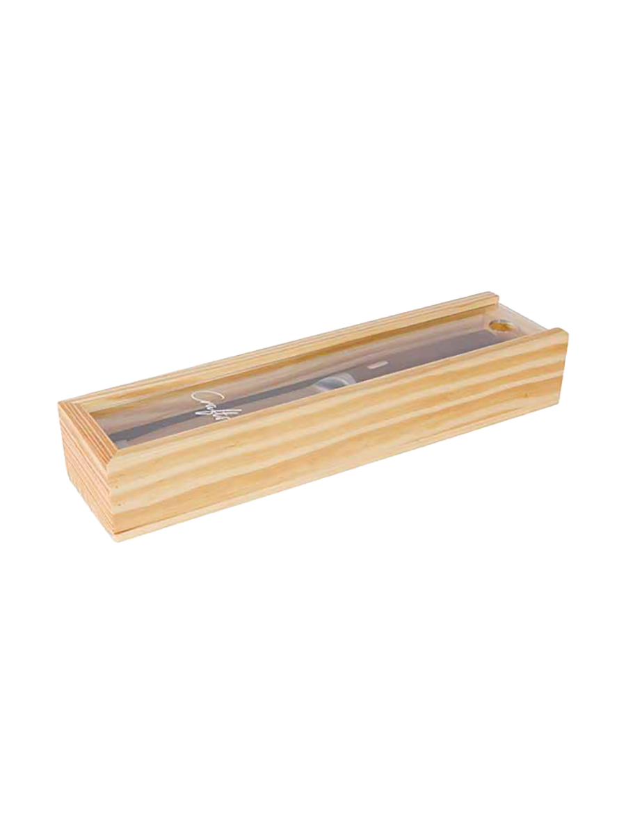IMAGE for product variant SKU 5820005