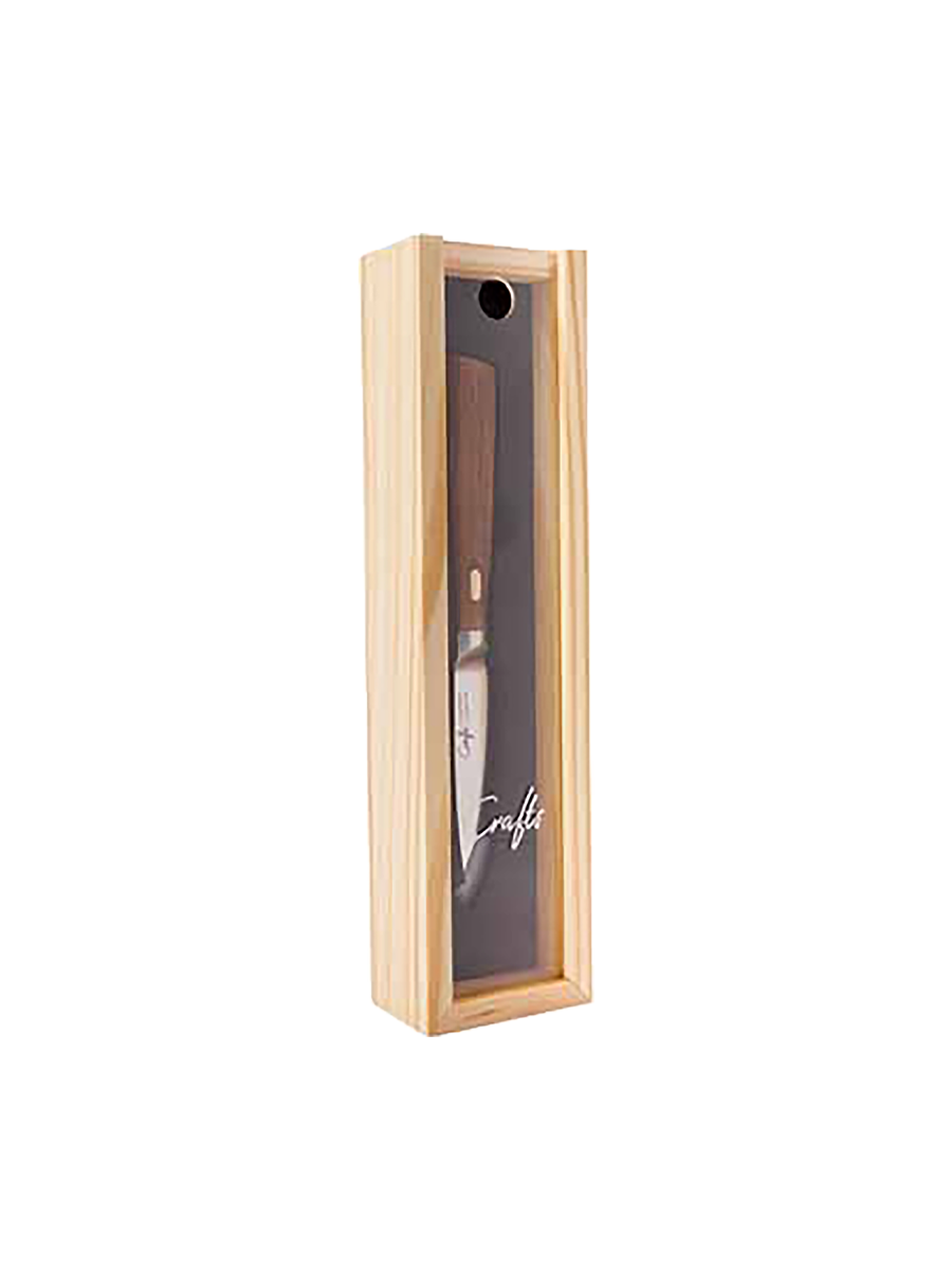 IMAGE for product variant SKU 5820006