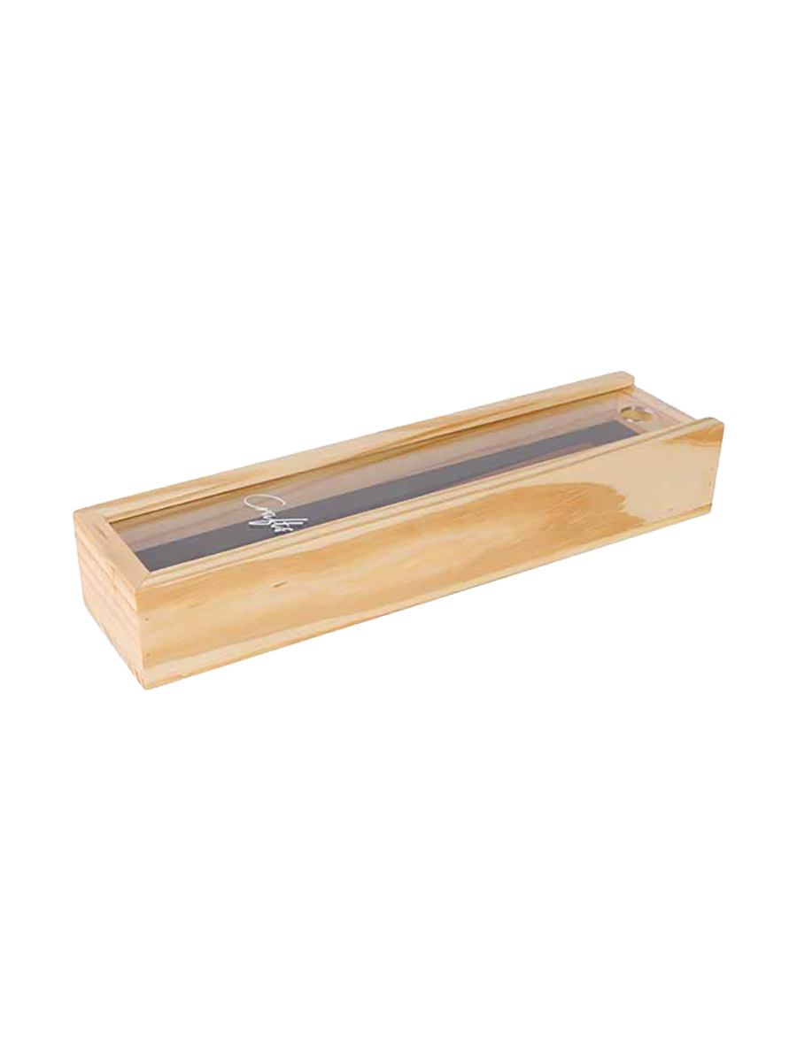 IMAGE for product variant SKU 5820006