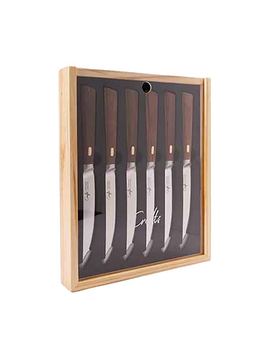 IMAGE for product variant SKU 5820008