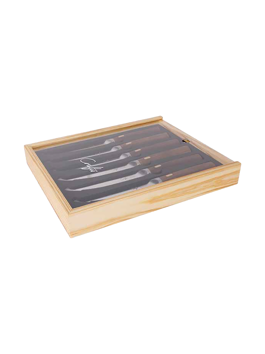 IMAGE for product variant SKU 5820008