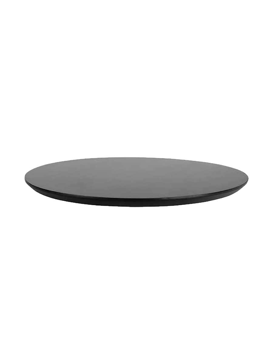 IMAGE for product variant SKU 5857012