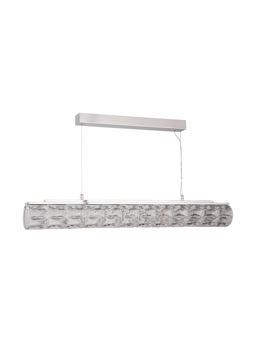 IMAGE for product variant SKU 5861CC