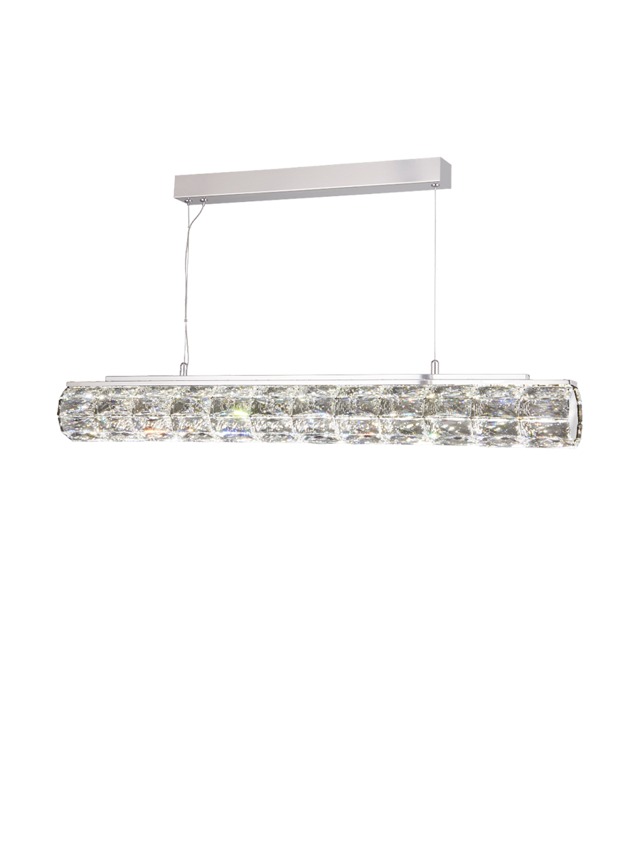 IMAGE for product variant SKU 5861CC