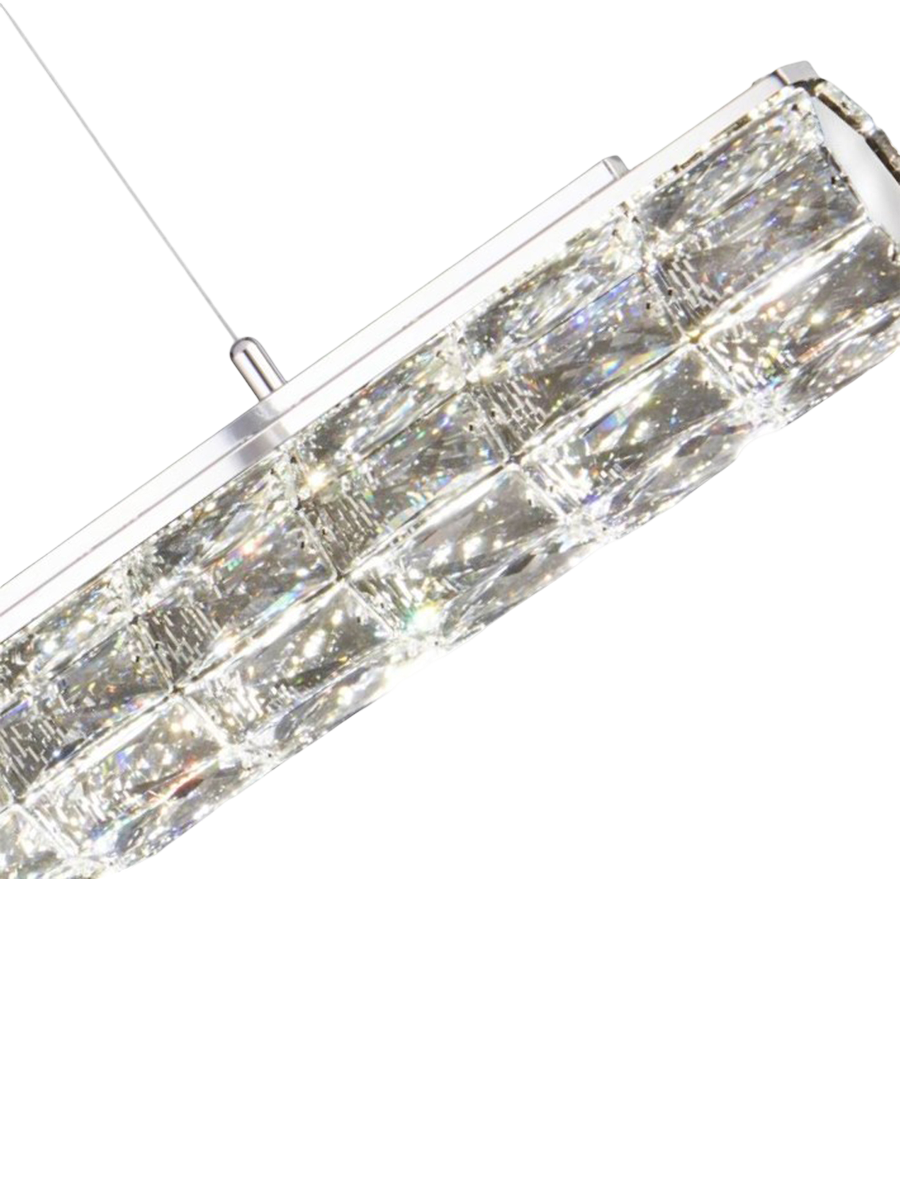 IMAGE for product variant SKU 5861CC