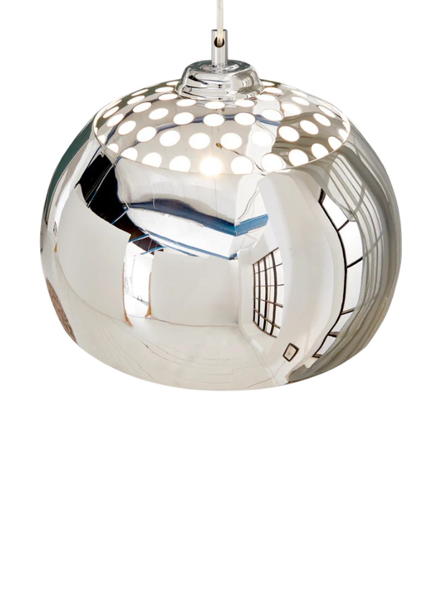 IMAGE for product variant SKU 5862