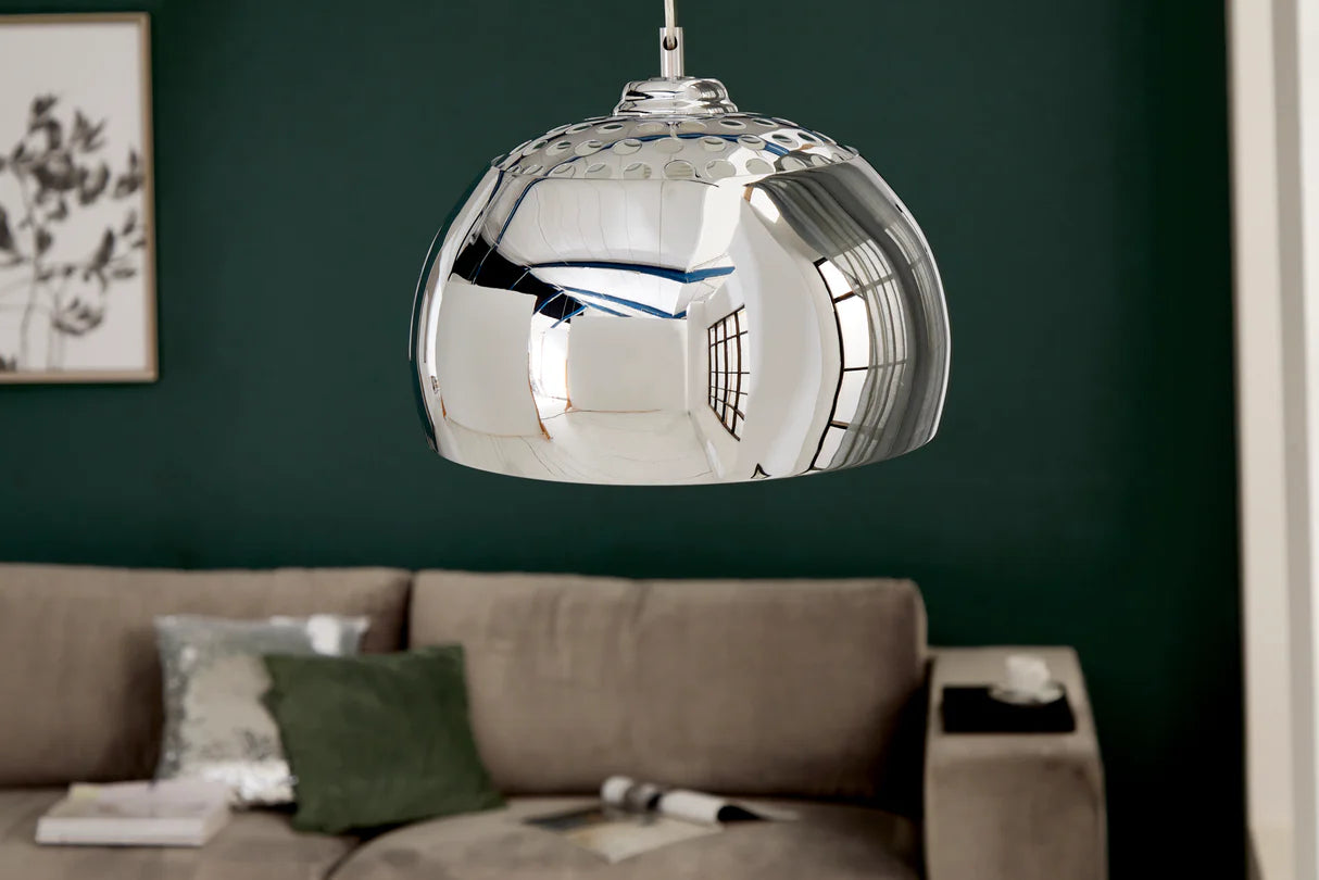 IMAGE for product variant SKU 5862