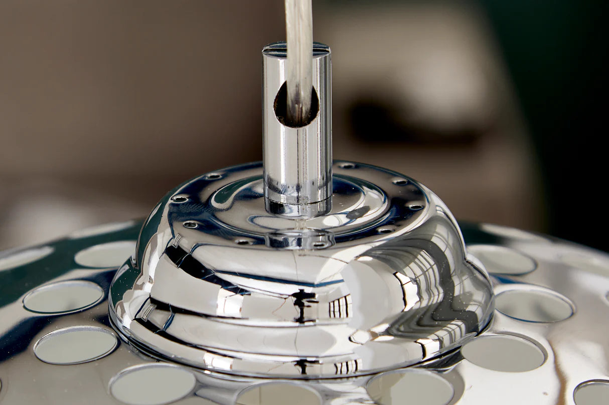IMAGE for product variant SKU 5862