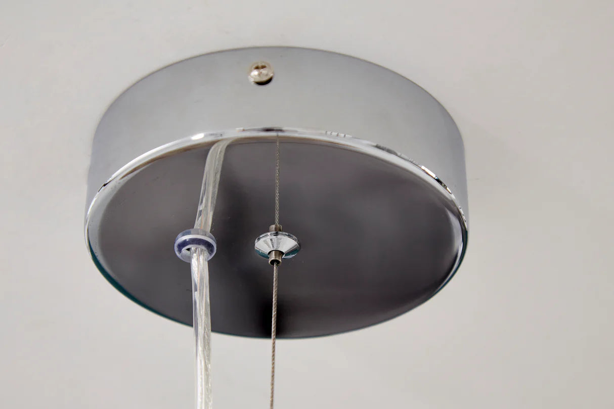 IMAGE for product variant SKU 5862