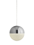 IMAGE for product variant SKU 5881CC