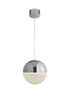 IMAGE for product variant SKU 5881CC