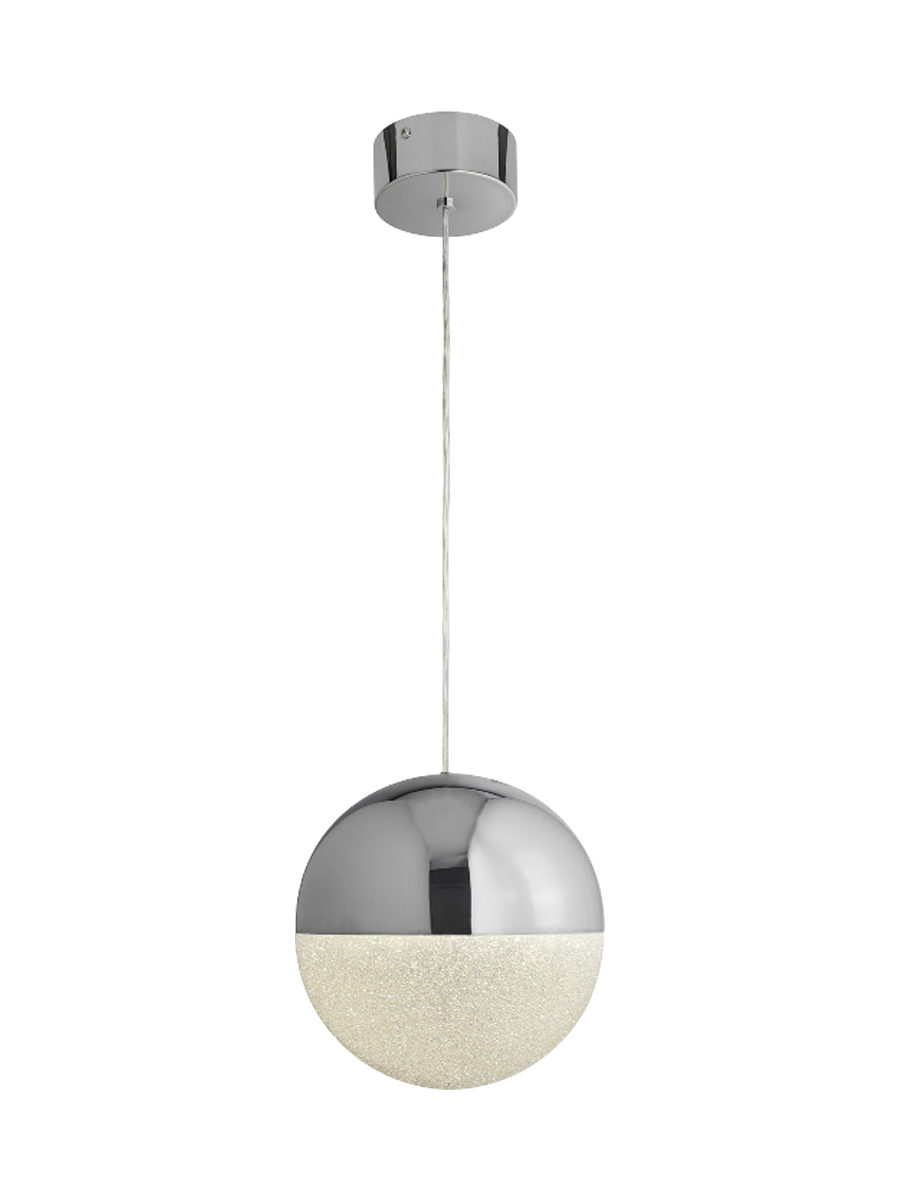 IMAGE for product variant SKU 5881CC