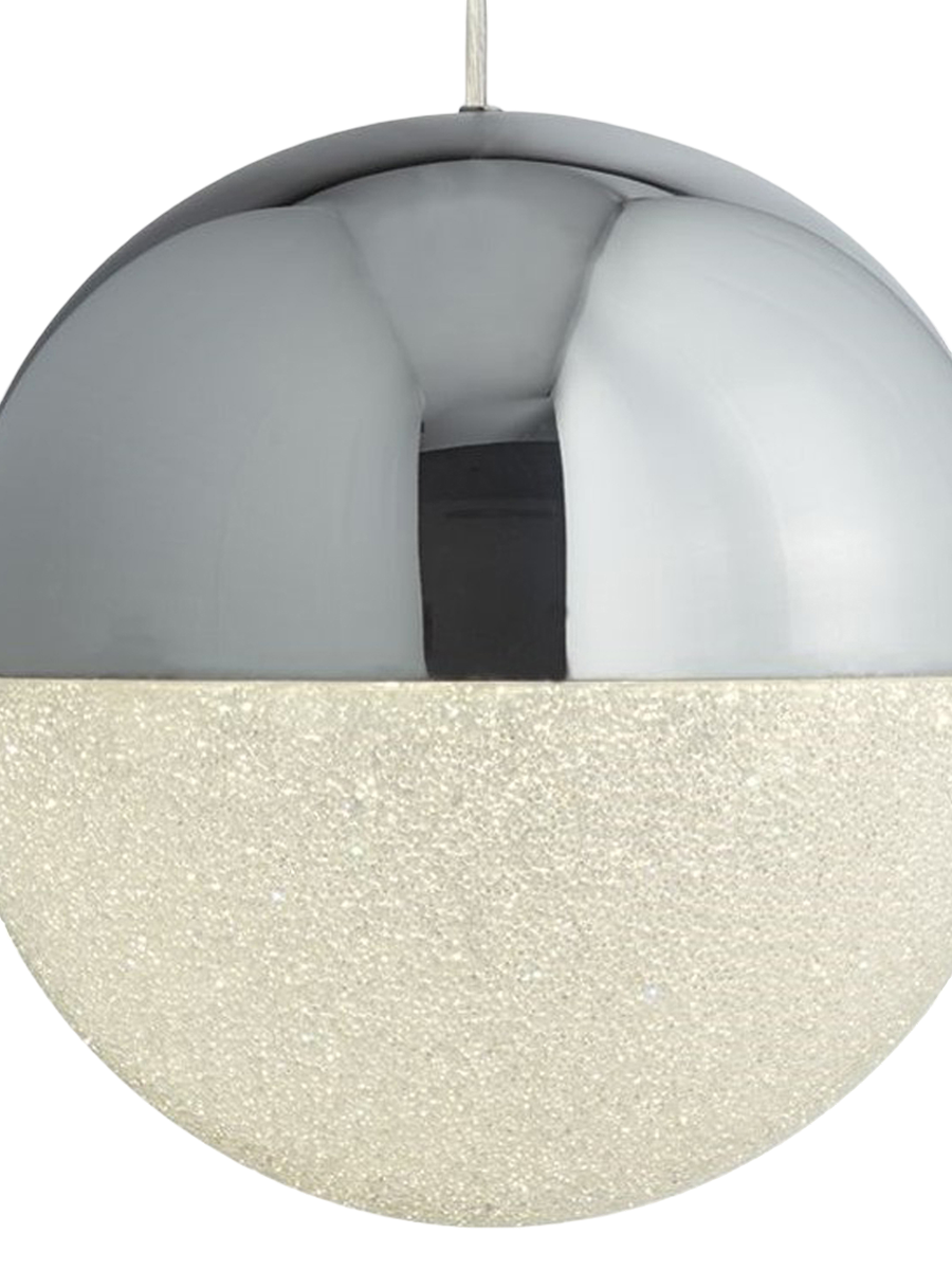 IMAGE for product variant SKU 5881CC