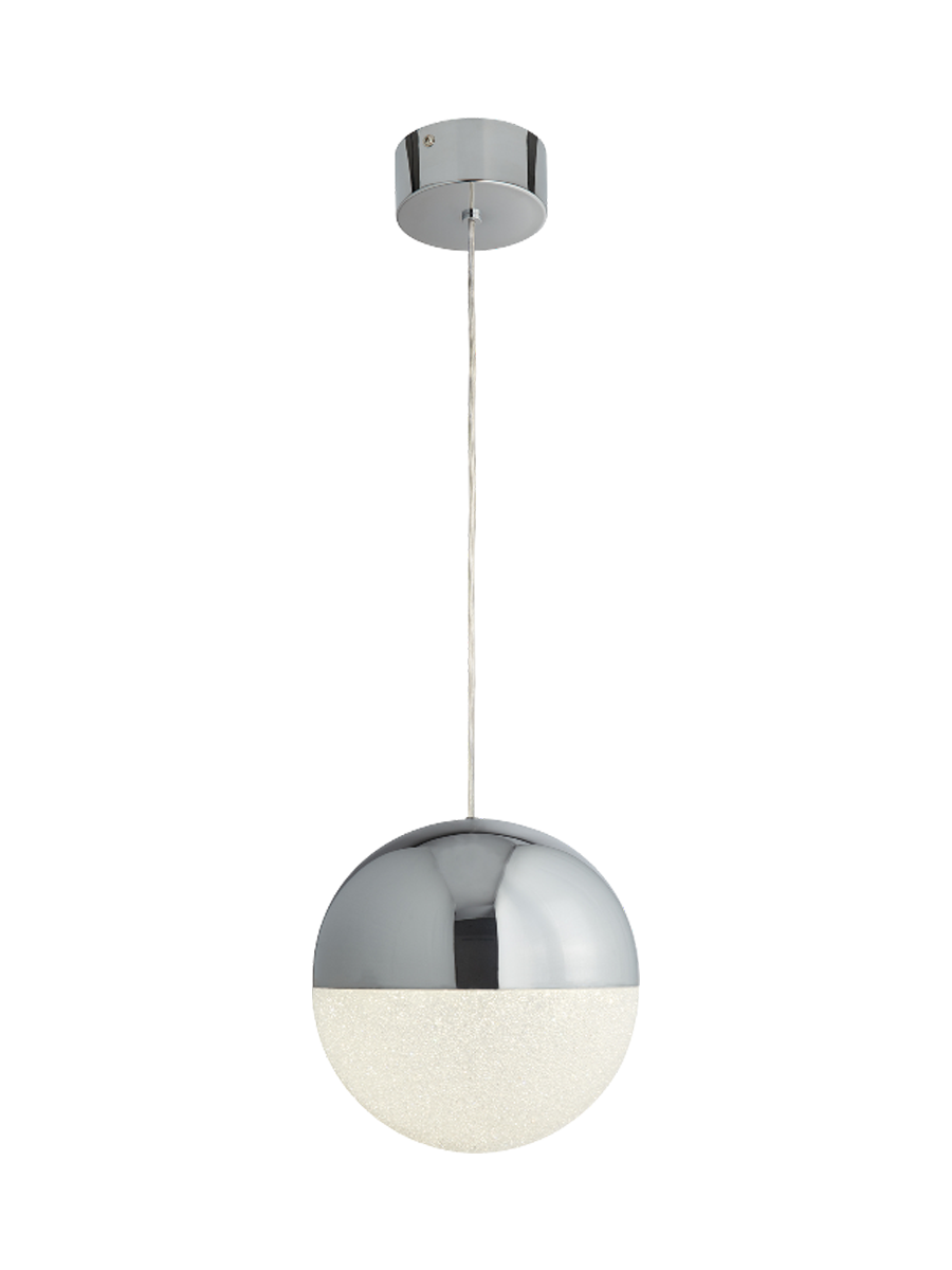 IMAGE for product variant SKU 5881CC