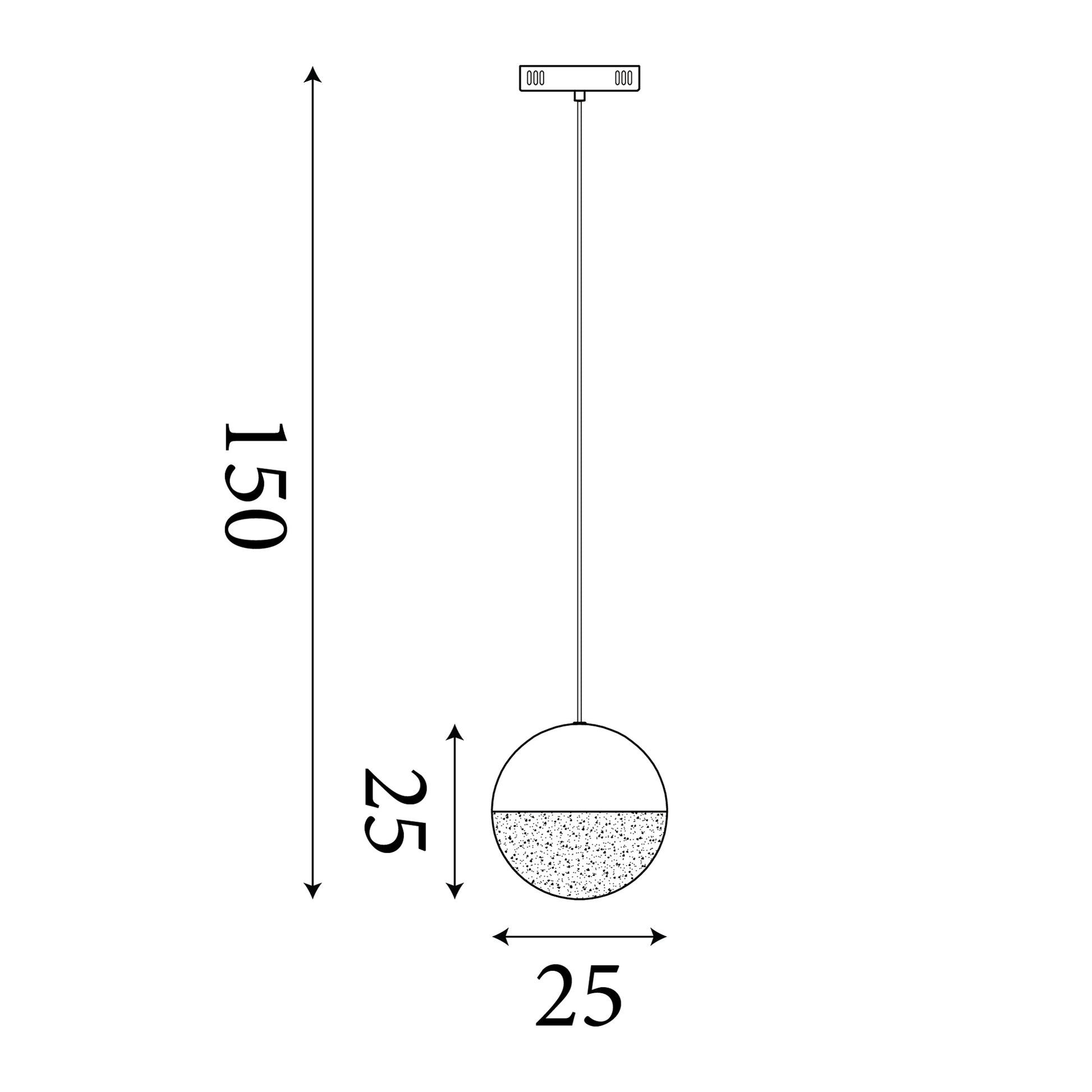 IMAGE for product variant SKU 5881CC