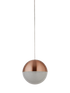 IMAGE for product variant SKU 5881CU