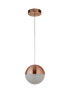 IMAGE for product variant SKU 5881CU