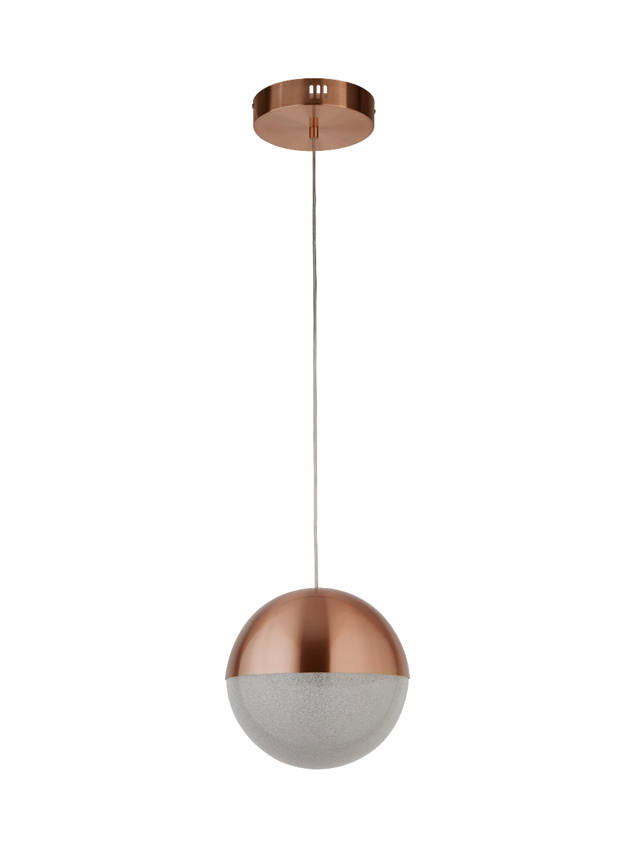 IMAGE for product variant SKU 5881CU