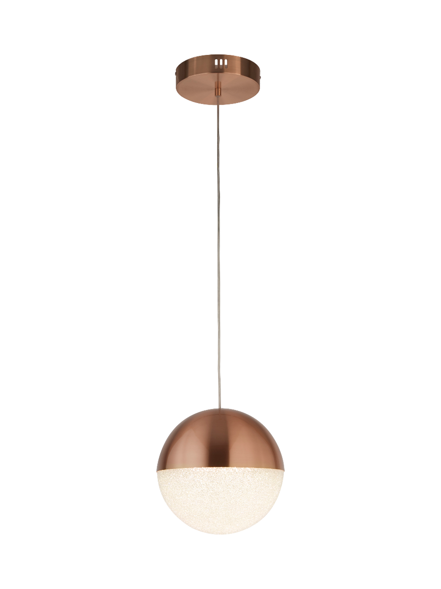 IMAGE for product variant SKU 5881CU