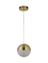 IMAGE for product variant SKU 5881SB