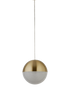IMAGE for product variant SKU 5881SB